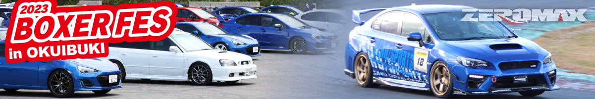 boxerfes