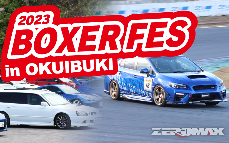 boxerfes
